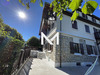 Ma-Cabane - Vente Appartement Saint-Nizier-du-Moucherotte, 87 m²