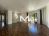 Ma-Cabane - Vente Appartement Saint-Nizier-du-Moucherotte, 87 m²