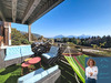 Ma-Cabane - Vente Appartement Saint-Nizier-du-Moucherotte, 98 m²