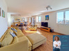 Ma-Cabane - Vente Appartement Saint-Nizier-du-Moucherotte, 98 m²