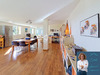 Ma-Cabane - Vente Appartement Saint-Nizier-du-Moucherotte, 98 m²