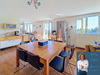 Ma-Cabane - Vente Appartement Saint-Nizier-du-Moucherotte, 98 m²