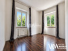 Ma-Cabane - Vente Appartement Saint-Nizier-du-Moucherotte, 87 m²
