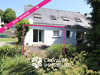 Ma-Cabane - Vente Appartement SAINT-NOLFF, 42 m²