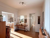 Ma-Cabane - Vente Appartement SAINT NOM LA BRETECHE, 165 m²
