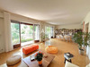 Ma-Cabane - Vente Appartement SAINT NOM LA BRETECHE, 165 m²