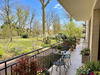 Ma-Cabane - Vente Appartement SAINT NOM LA BRETECHE, 165 m²