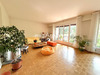 Ma-Cabane - Vente Appartement SAINT NOM LA BRETECHE, 165 m²