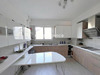 Ma-Cabane - Vente Appartement SAINT NOM LA BRETECHE, 165 m²