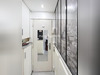 Ma-Cabane - Vente Appartement SAINT NOM LA BRETECHE, 16 m²