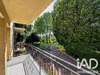 Ma-Cabane - Vente Appartement Saint-Nom-la-Bretèche, 151 m²