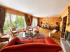 Ma-Cabane - Vente Appartement SAINT NOM LA BRETECHE, 204 m²