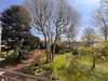 Ma-Cabane - Vente Appartement SAINT NOM LA BRETECHE, 204 m²