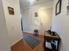 Ma-Cabane - Vente Appartement SAINT-OMER, 52 m²