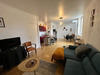 Ma-Cabane - Vente Appartement SAINT-OMER, 52 m²