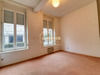 Ma-Cabane - Vente Appartement Saint-Omer, 77 m²