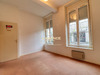Ma-Cabane - Vente Appartement Saint-Omer, 77 m²