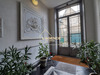 Ma-Cabane - Vente Appartement Saint-Omer, 77 m²
