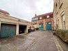 Ma-Cabane - Vente Appartement Saint-Omer, 77 m²