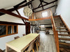 Ma-Cabane - Vente Appartement SAINT-OMER, 88 m²