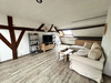 Ma-Cabane - Vente Appartement SAINT-OMER, 88 m²