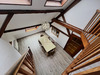 Ma-Cabane - Vente Appartement SAINT-OMER, 88 m²