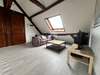 Ma-Cabane - Vente Appartement SAINT-OMER, 88 m²