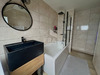 Ma-Cabane - Vente Appartement SAINT-OMER, 88 m²