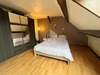 Ma-Cabane - Vente Appartement SAINT-OMER, 88 m²