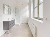 Ma-Cabane - Vente Appartement Saint-Omer, 41 m²