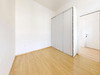 Ma-Cabane - Vente Appartement Saint-Omer, 41 m²