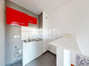 Ma-Cabane - Vente Appartement Saint-Omer, 39 m²
