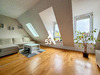 Ma-Cabane - Vente Appartement Saint-Omer, 92 m²
