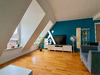Ma-Cabane - Vente Appartement Saint-Omer, 92 m²