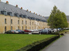 Ma-Cabane - Vente Appartement SAINT-OMER, 57 m²