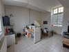 Ma-Cabane - Vente Appartement SAINT-OMER, 57 m²