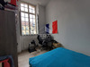 Ma-Cabane - Vente Appartement SAINT-OMER, 57 m²