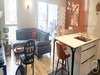 Ma-Cabane - Vente Appartement Saint-Omer, 95 m²