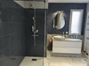 Ma-Cabane - Vente Appartement Saint-Omer, 95 m²