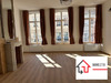 Ma-Cabane - Vente Appartement Saint-Omer, 70 m²