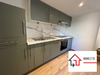 Ma-Cabane - Vente Appartement Saint-Omer, 70 m²