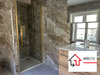 Ma-Cabane - Vente Appartement Saint-Omer, 70 m²
