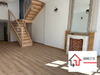 Ma-Cabane - Vente Appartement Saint-Omer, 70 m²