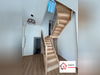 Ma-Cabane - Vente Appartement Saint-Omer, 70 m²