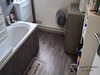 Ma-Cabane - Vente Appartement Saint-Omer, 49 m²