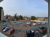Ma-Cabane - Vente Appartement Saint-Omer, 49 m²