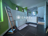 Ma-Cabane - Vente Appartement Saint-Omer, 128 m²