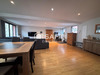 Ma-Cabane - Vente Appartement Saint-Omer, 128 m²