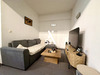 Ma-Cabane - Vente Appartement Saint-Omer, 42 m²