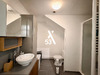Ma-Cabane - Vente Appartement Saint-Omer, 42 m²